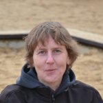 RNDr. Hana Svobodová, Ph.D.